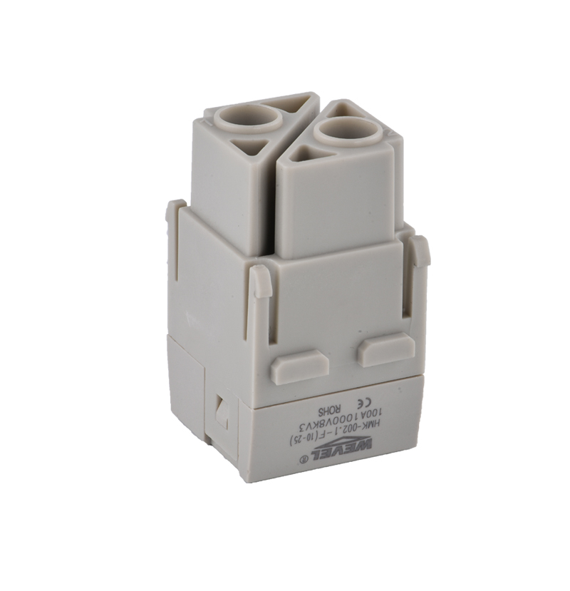 HMK-002.1-F