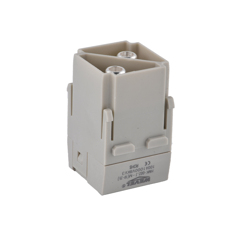 HMK-002.1-M