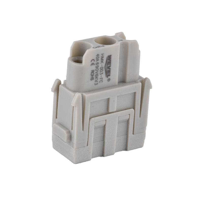 HMK-003-FC