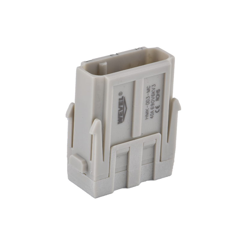 HMK-003-MC