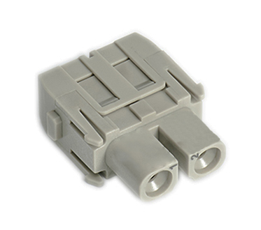 HMK40-002-F