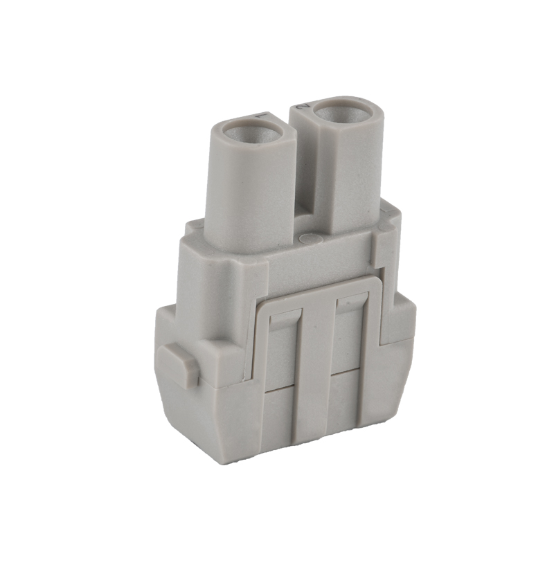 HMK40-002-FC