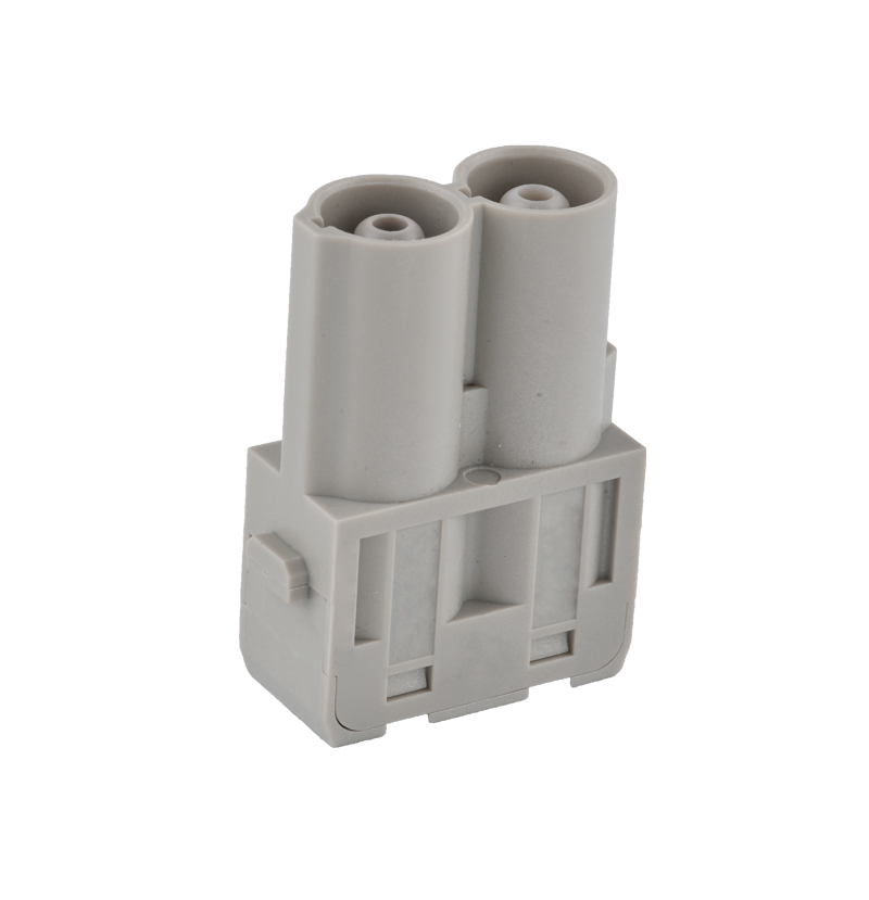 HMK70-002-M