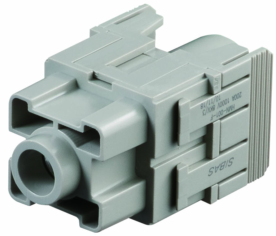 HMN-001-F