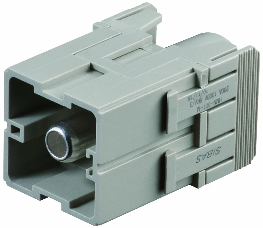 HMN-001-M