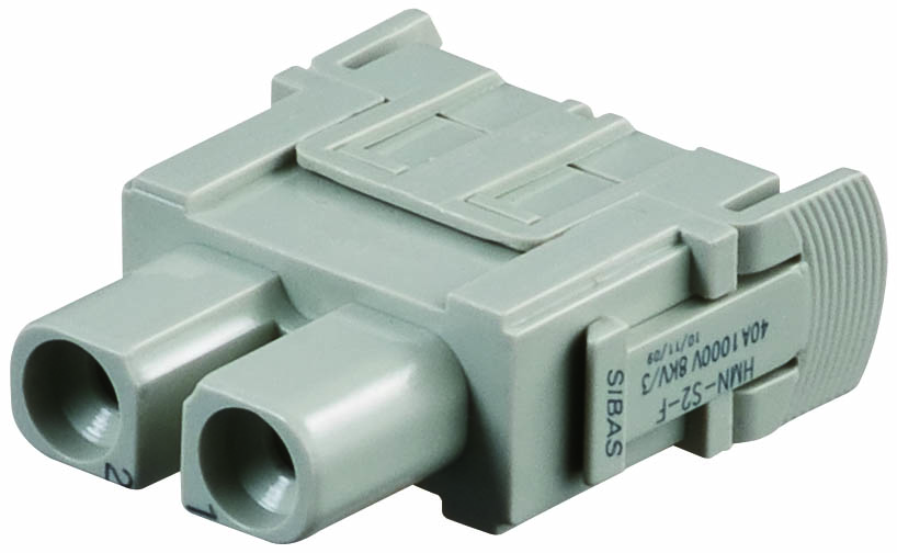 HMN-002-F