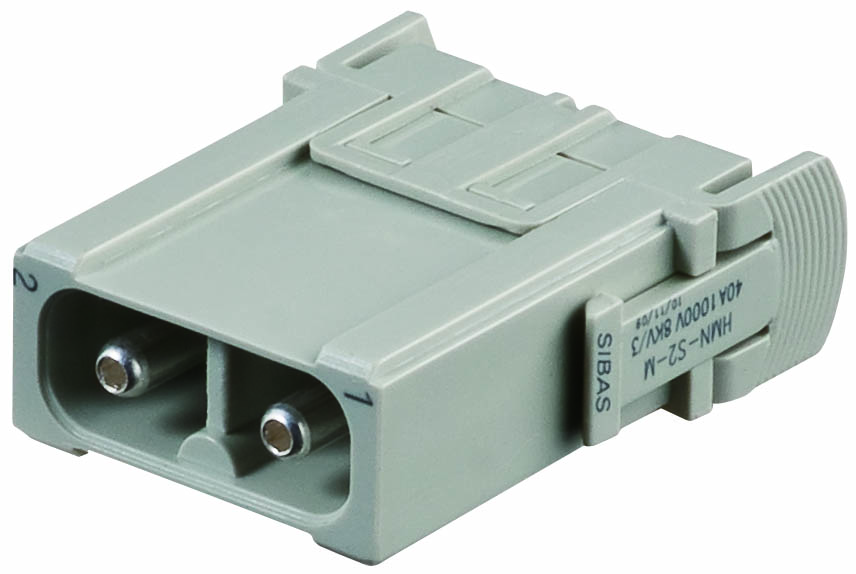 HMN-002-M