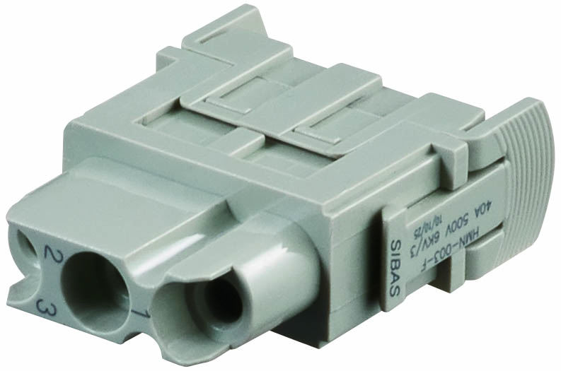 HMN-003-F