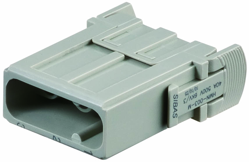 HMN-003-M