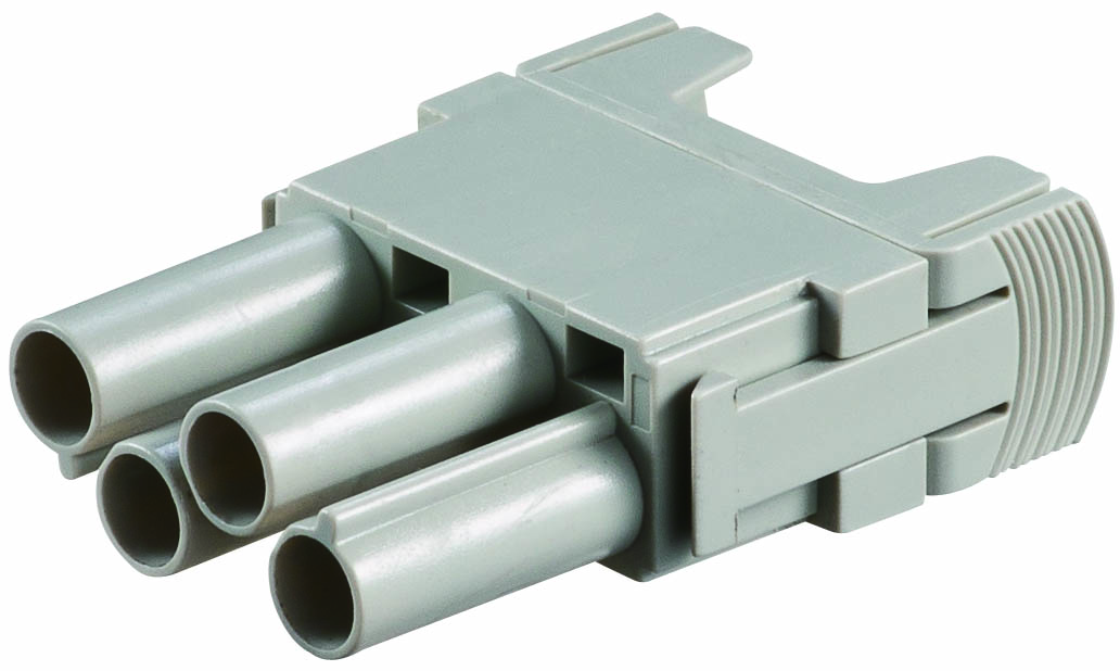 HMN-004-F