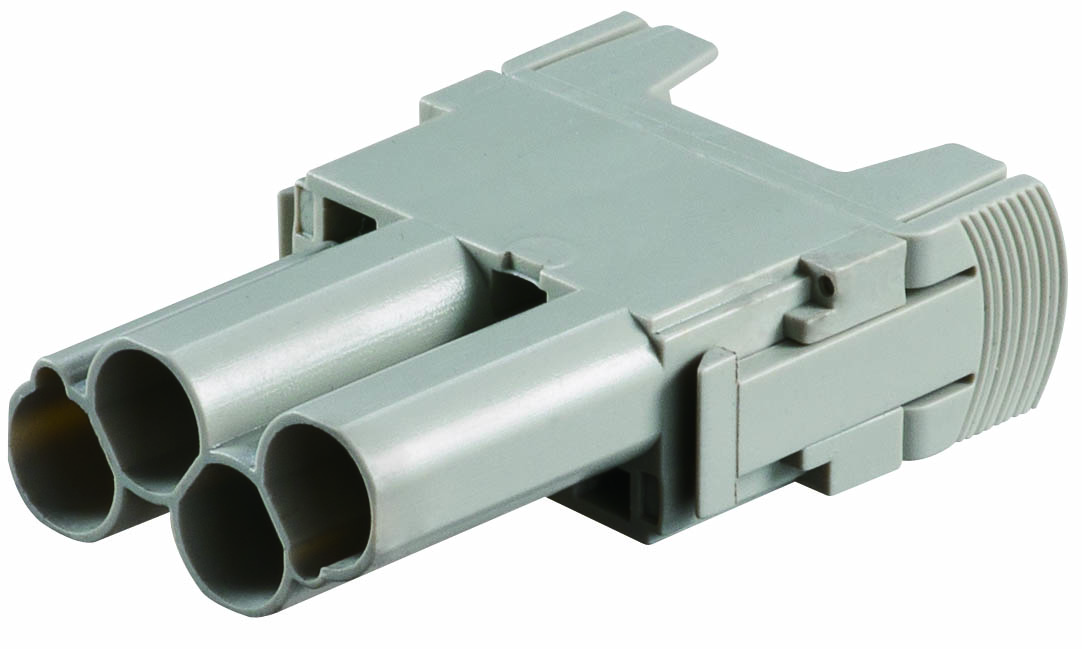 HMN-004-M