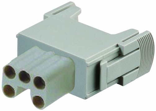 HMN-005-F