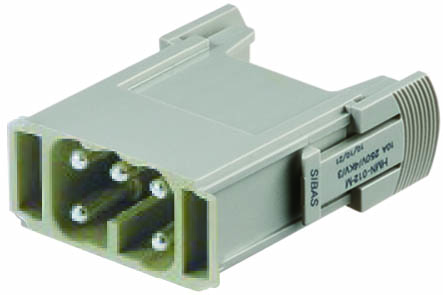 HMN-005-M
