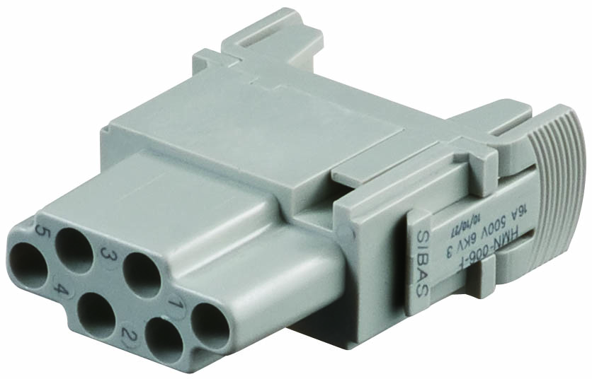 HMN-006-F