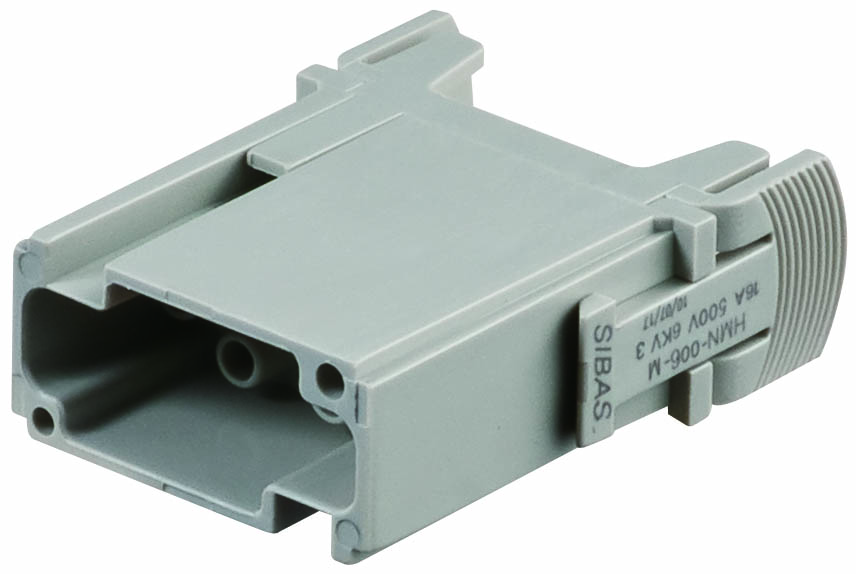 HMN-006-M