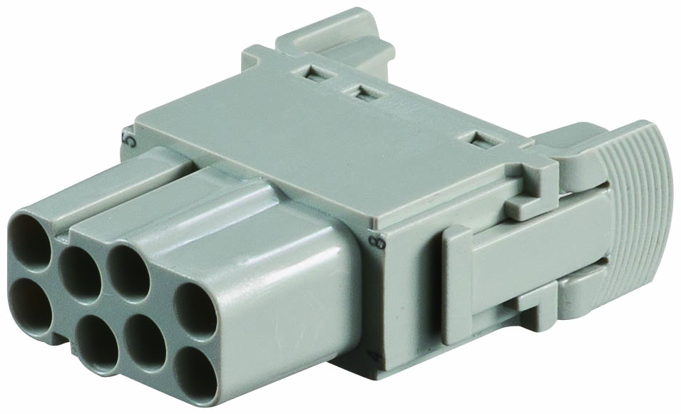 HMN-008-F