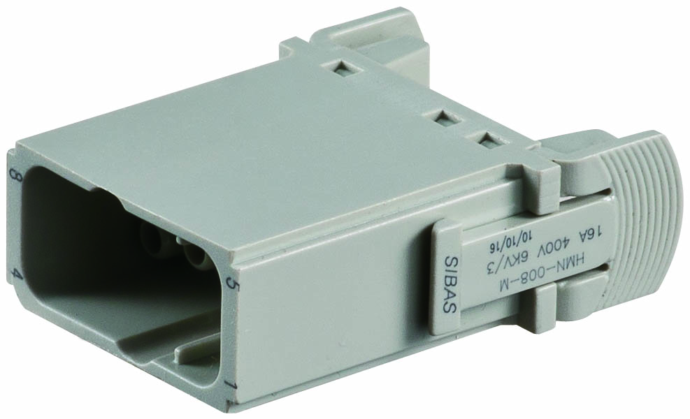HMN-008-M