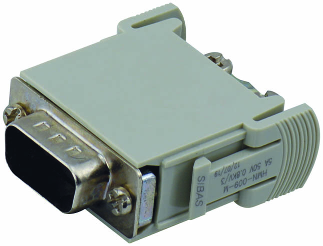 HMN-009-F