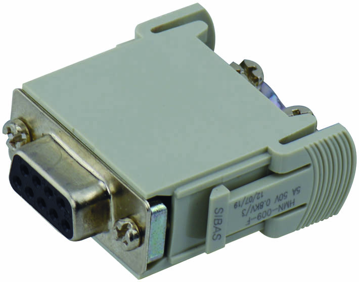 HMN-009-M