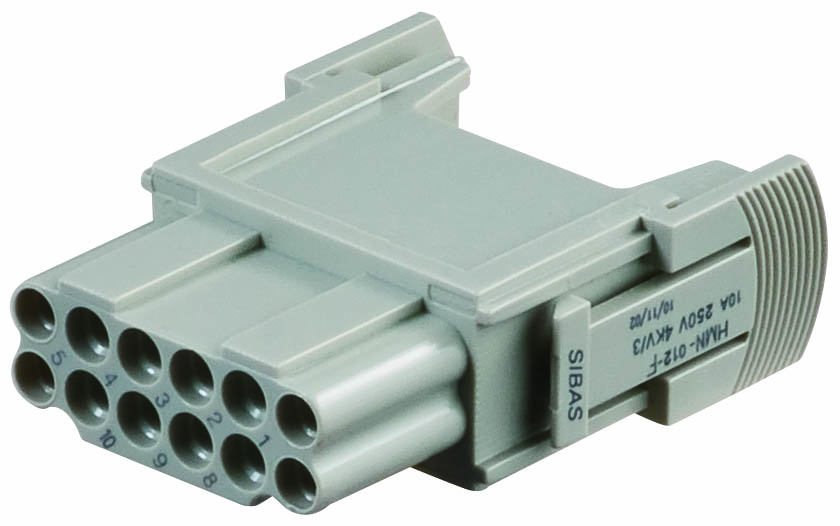 HMN-012-F
