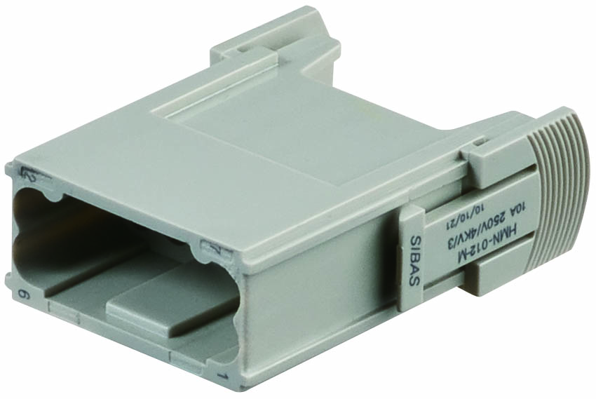 HMN-012-M