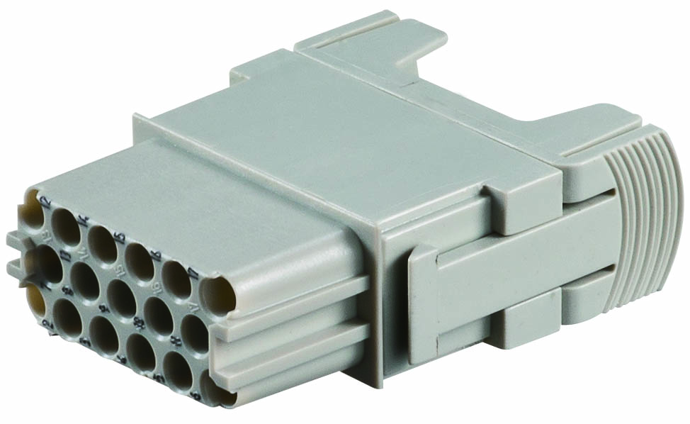 HMN-017-F