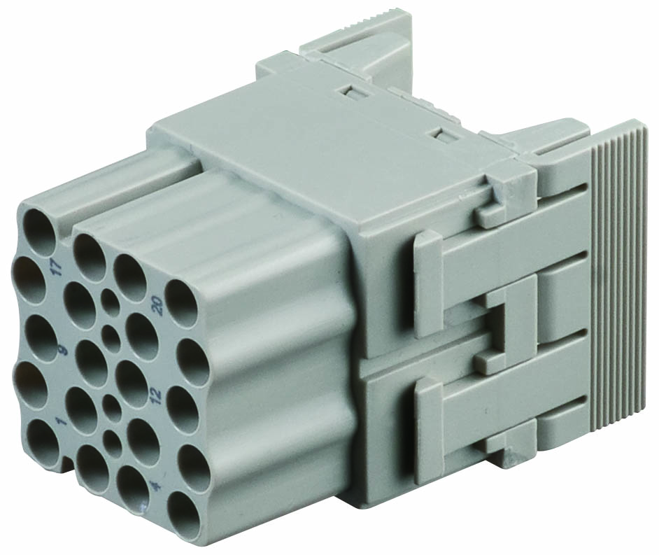 HMN-020-F