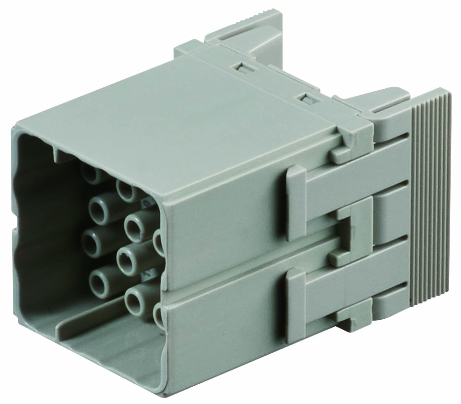 HMN-020-M
