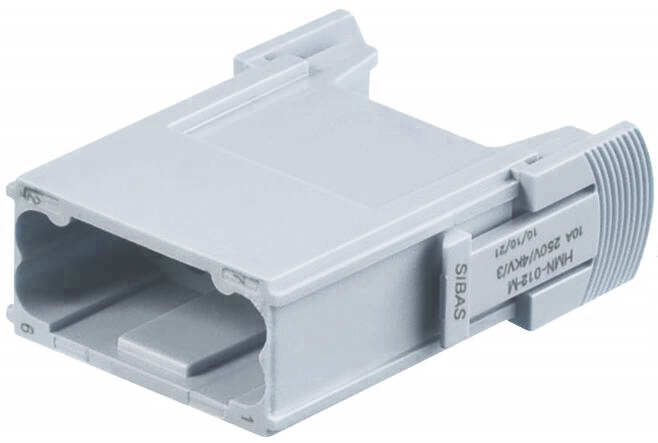 HMN-025-M