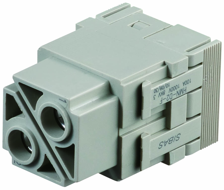 HMN-D2-F
