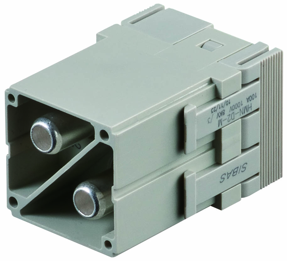 HMN-D2-M