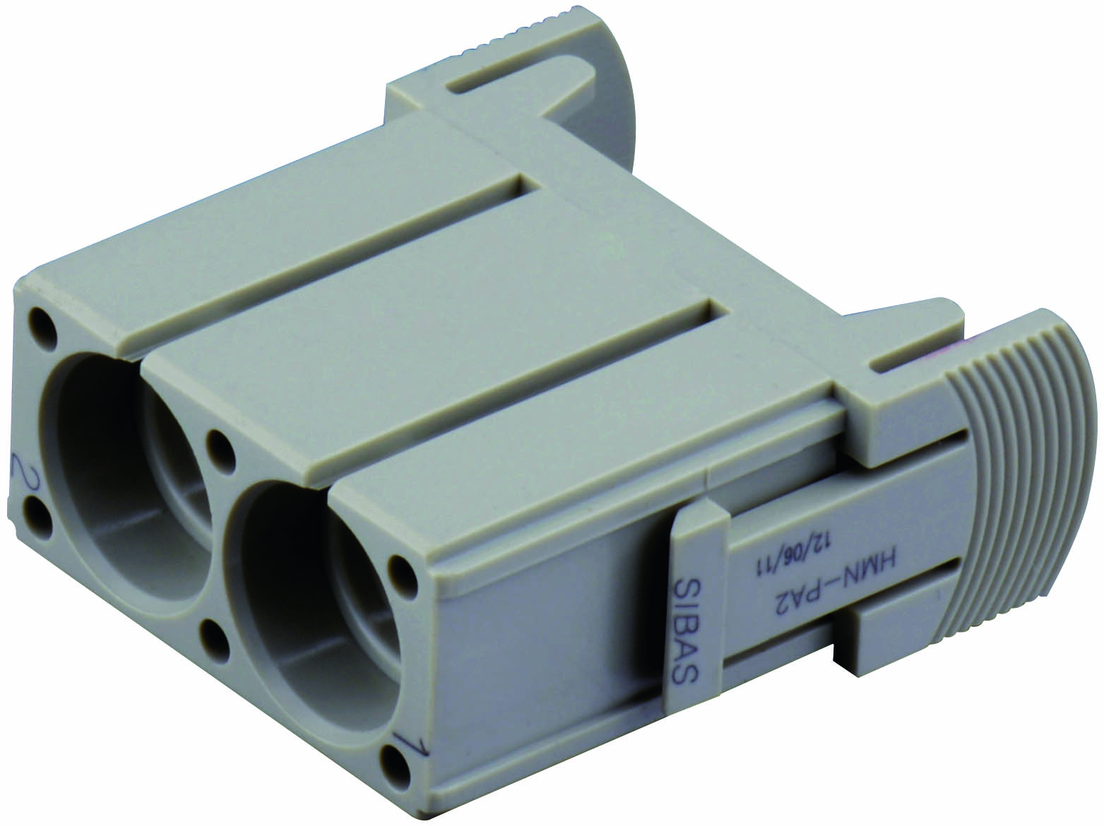 HMN-PA2-F