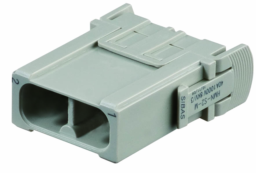 HMN-S2-FC