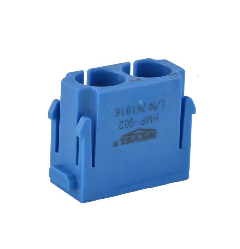 HMP-002
