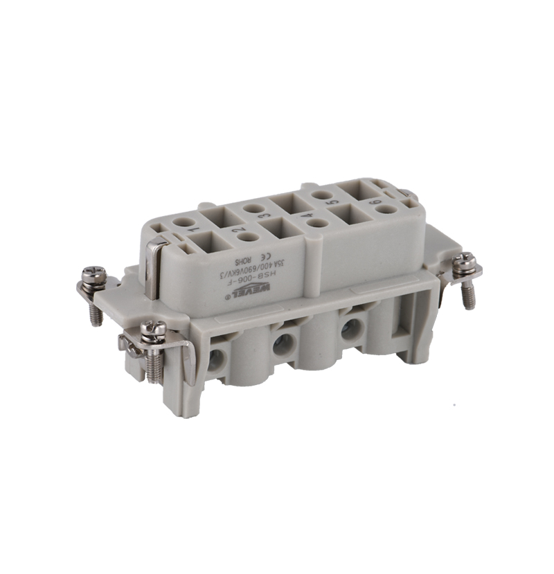 HSB-006-F