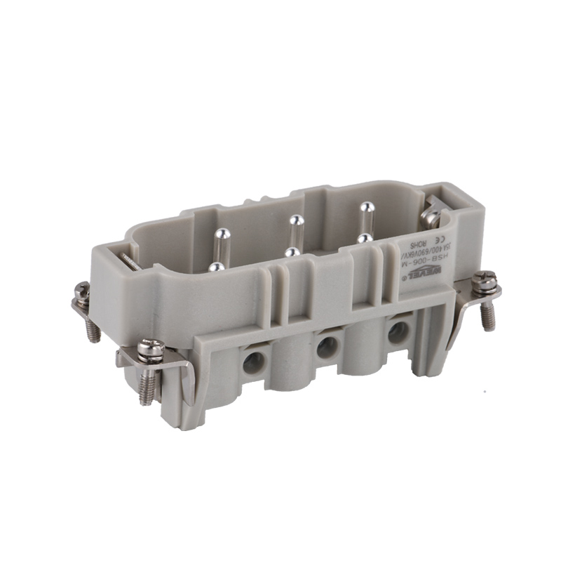 HSB-006-M