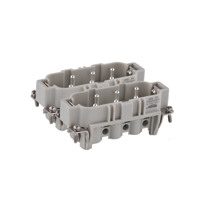 HSB-012-M