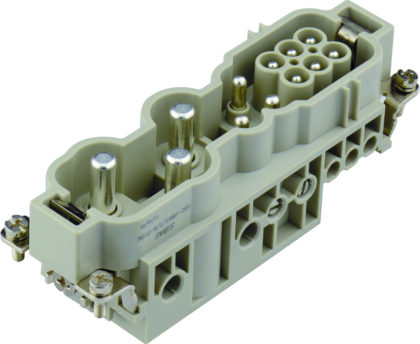 HWK3/3/6-012-M