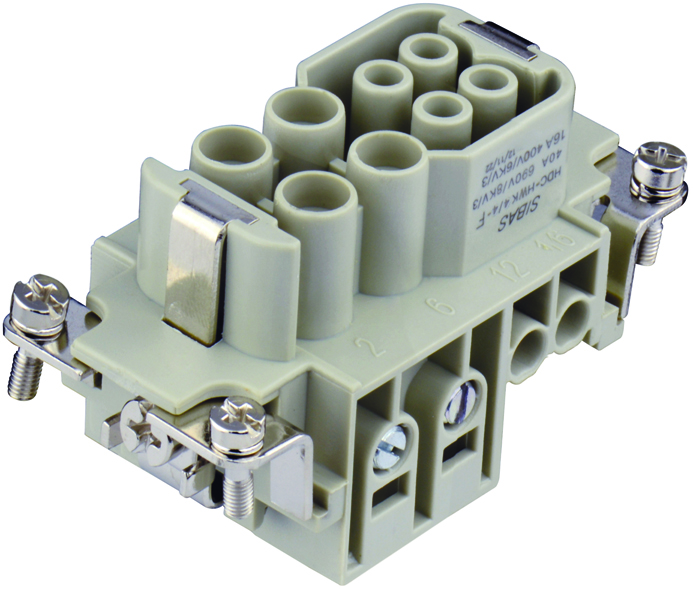 HWK4/4-008-F