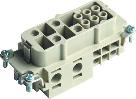 HWK4/6-010-F