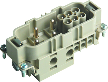 HWK4/6-010-M