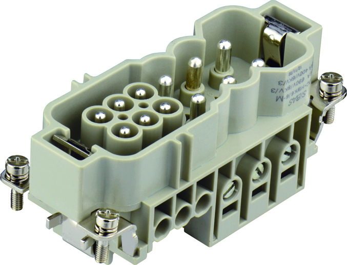 HWK6/6-012-M