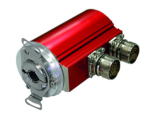 IDV 58
