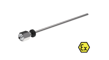 LMRS 34 ATEX
