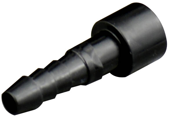 Pneu-c-M1.6