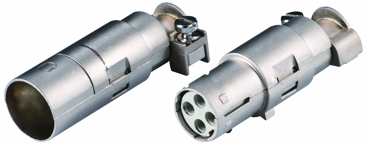 PIN-Q2-M