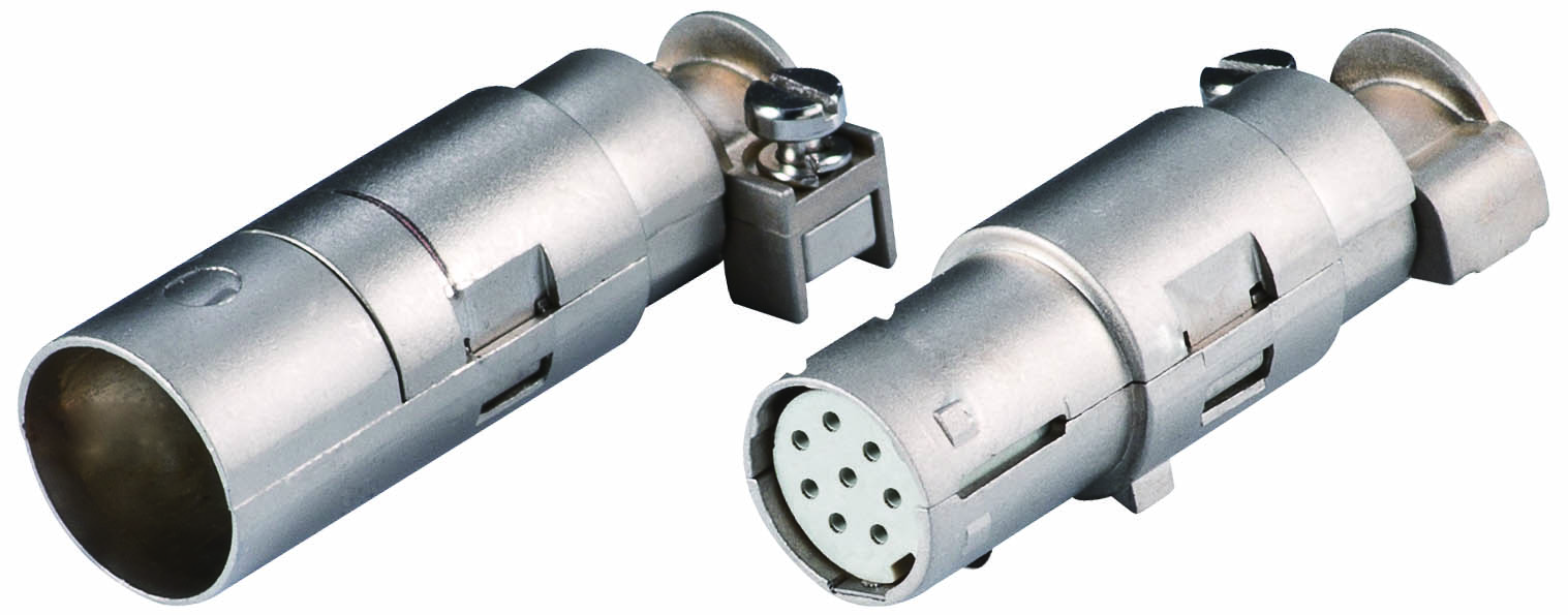 PIN-Q4-M
