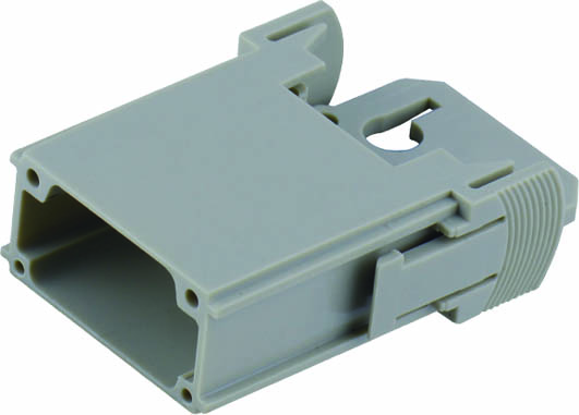 HMN-RJ45-M