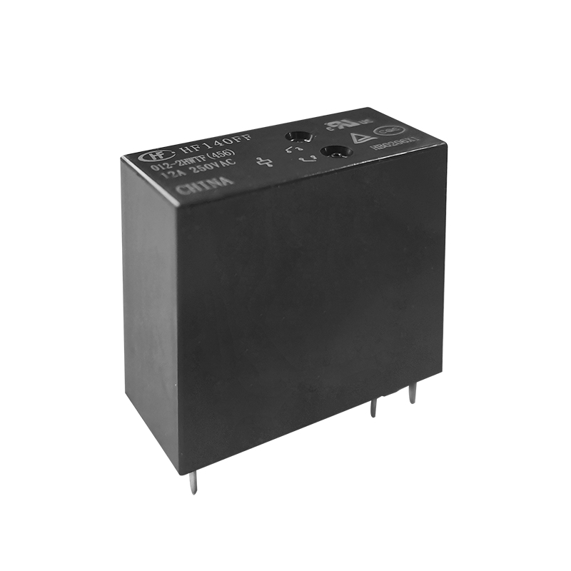 HF140FF(新)