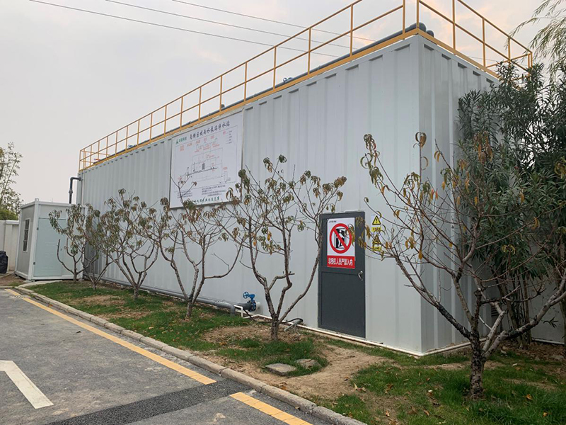 南京環(huán)美科技股份有限公司
